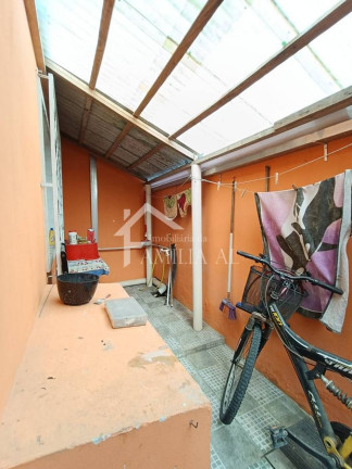 Imagem Casa com 3 Quartos à Venda, 91 m² em Iririú - Joinville Imagem Casa com 3 Quartos à Venda, 91 m² em Iririú - Joinville