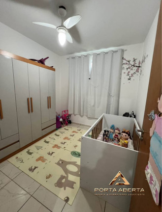 Imagem Apartamento com 3 Quartos à Venda, 82 m² em Cidade Nova - Santana Do Paraíso Imagem Apartamento com 3 Quartos à Venda, 82 m² em Cidade Nova - Santana Do Paraíso