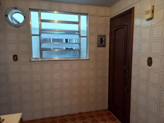 Imagem Apartamento com 2 Quartos à Venda, 71 m² em Madureira - Rio De Janeiro
