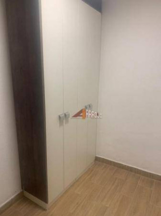 Imagem Casa com 3 Quartos à Venda, 200 m² em Vila Centenário - São Paulo Imagem Casa com 3 Quartos à Venda, 200 m² em Vila Centenário - São Paulo