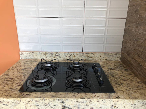 Imagem Casa com 5 Quartos à Venda, 630 m² em Ponte Dos Leites - Araruama Imagem Casa com 5 Quartos à Venda, 630 m² em Ponte Dos Leites - Araruama