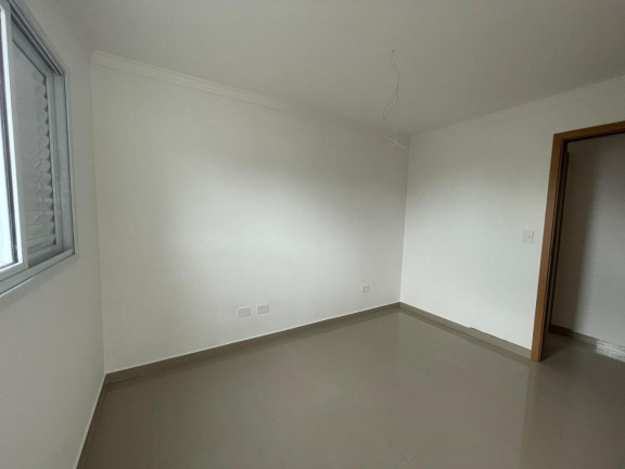 Imagem Apartamento com 3 Quartos à Venda, 126 m² em Canto Do Forte - Praia Grande Imagem Apartamento com 3 Quartos à Venda, 126 m² em Canto Do Forte - Praia Grande