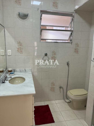 Imagem Apartamento com 4 Quartos para Alugar, 200 m² em Pitangueiras - Guarujá Imagem Apartamento com 4 Quartos para Alugar, 200 m² em Pitangueiras - Guarujá