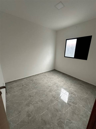 Imagem Casa com 2 Quartos à Venda, 39 m² em Ocian - Praia Grande Imagem Casa com 2 Quartos à Venda, 39 m² em Ocian - Praia Grande