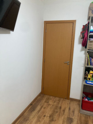 Imagem Apartamento com 3 Quartos à Venda, 83 m² em Picanco - Guarulhos