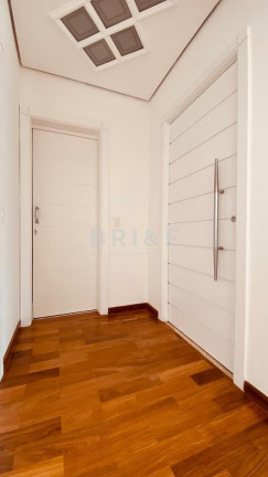 Imagem Apartamento com 4 Quartos à Venda, 204 m² em Cidade Monções - São Paulo Imagem Apartamento com 4 Quartos à Venda, 204 m² em Cidade Monções - São Paulo