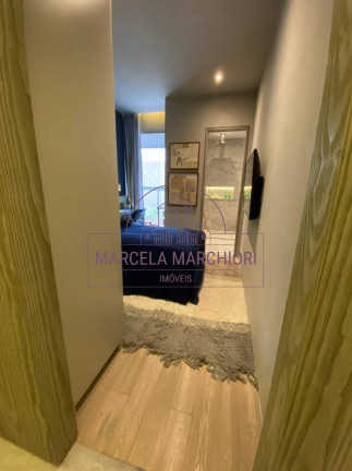 Imagem Apartamento com 4 Quartos à Venda, 154 m² em Praia Da Costa - Vila Velha Imagem Apartamento com 4 Quartos à Venda, 154 m² em Praia Da Costa - Vila Velha