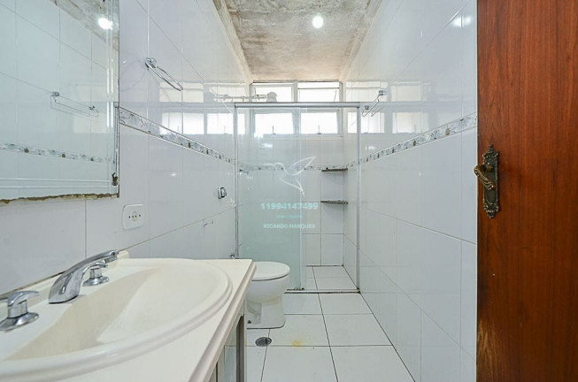 Imagem Apartamento com 3 Quartos à Venda, 130 m² em Paraíso - São Paulo Imagem Apartamento com 3 Quartos à Venda, 130 m² em Paraíso - São Paulo