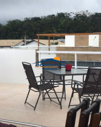 Imagem Imóvel com 2 Quartos à Venda, 155 m² em Massaguaçu - Caraguatatuba Imagem Imóvel com 2 Quartos à Venda, 155 m² em Massaguaçu - Caraguatatuba
