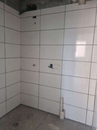 Imagem Apartamento com 2 Quartos à Venda, 68 m² em Jardim Praia Grande - Mongaguá Imagem Apartamento com 2 Quartos à Venda, 68 m² em Jardim Praia Grande - Mongaguá