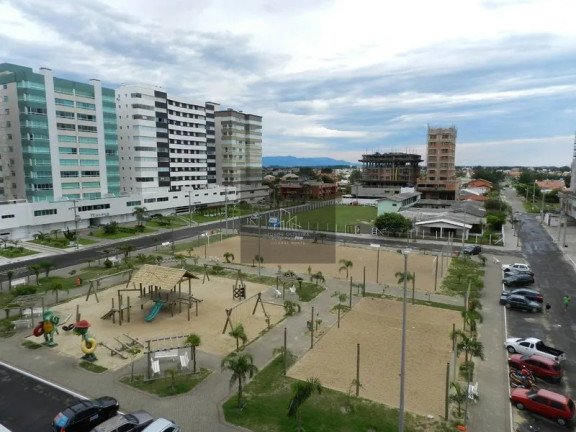 Imagem Casa de Condomínio com 3 Quartos à Venda,  em Zona Nova - Capão Da Canoa