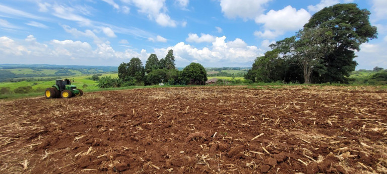 Imóvel à Venda, 242.000 m² em Centro - Itapetininga