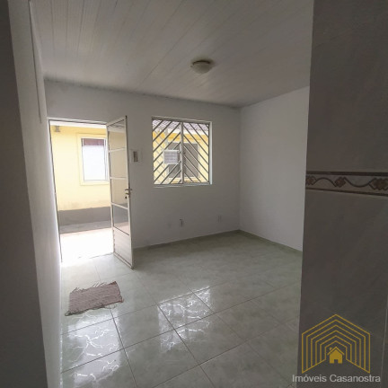 Imagem Casa com 2 Quartos à Venda, 46 m² em Vila Nova Bonsucesso - Guarulhos