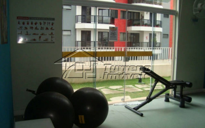 Imagem Apartamento com 3 Quartos para Alugar, 126 m² em Jardim Aquarius - São José Dos Campos Imagem Apartamento com 3 Quartos para Alugar, 126 m² em Jardim Aquarius - São José Dos Campos