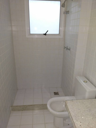 Imagem Casa de Condomínio com 4 Quartos à Venda, 170 m² em Recreio Dos Bandeirantes - Rio De Janeiro Imagem Casa de Condomínio com 4 Quartos à Venda, 170 m² em Recreio Dos Bandeirantes - Rio De Janeiro