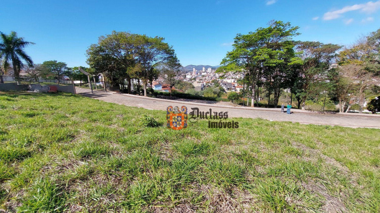 Imagem Terreno à Venda, 894 m² em Jardim América - Bragança Paulista Imagem Terreno à Venda, 894 m² em Jardim América - Bragança Paulista