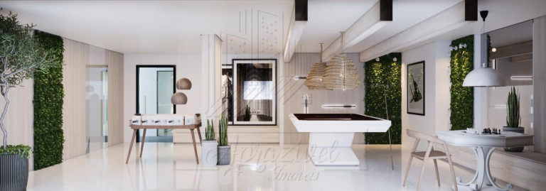 Imagem Imóvel com 3 Quartos à Venda, 139 m² em Caiçara - Praia Grande Imagem Imóvel com 3 Quartos à Venda, 139 m² em Caiçara - Praia Grande