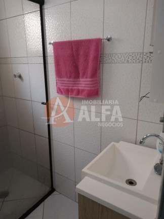 Imagem Casa com 3 Quartos à Venda, 250 m² em Jardim Rio Das Pedras - Cotia Imagem Casa com 3 Quartos à Venda, 250 m² em Jardim Rio Das Pedras - Cotia