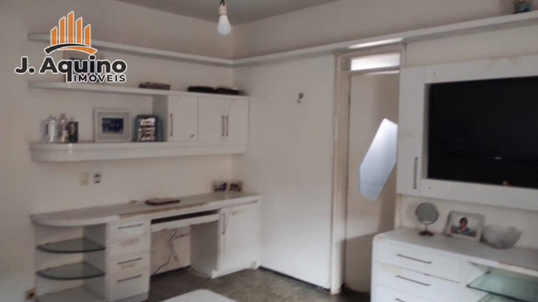 Imagem Apartamento com 4 Quartos à Venda, 154 m² em Aldeota - Fortaleza Imagem Apartamento com 4 Quartos à Venda, 154 m² em Aldeota - Fortaleza