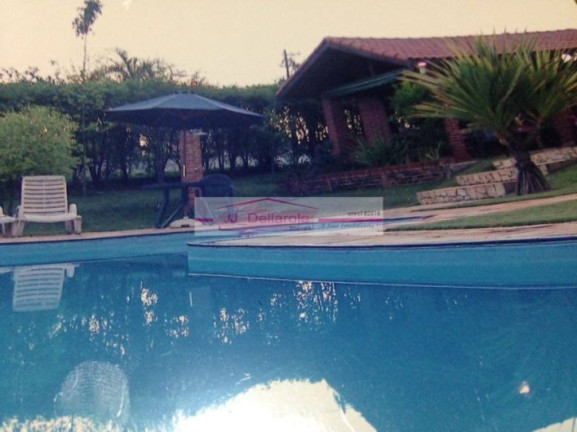 Imagem Chácara com 2 Quartos à Venda, 200 m² em Zona Rural - Boituva Imagem Chácara com 2 Quartos à Venda, 200 m² em Zona Rural - Boituva