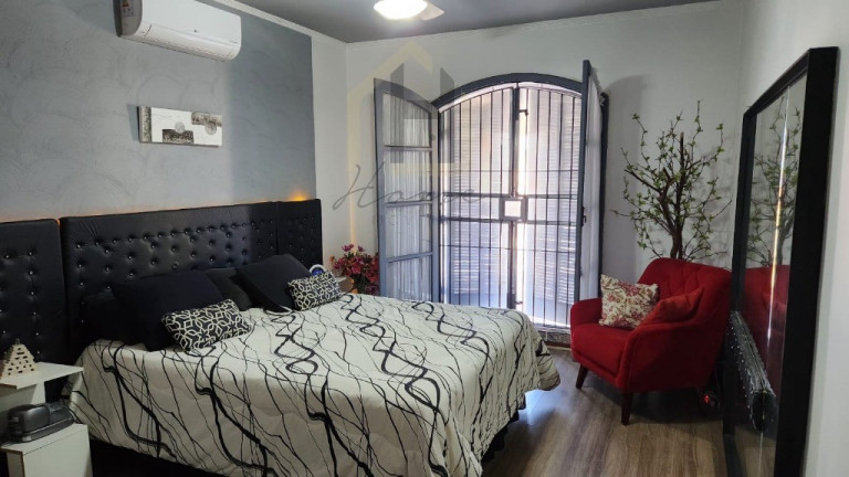 Imagem Casa com 3 Quartos à Venda, 173 m² em Parque Fongaro - São Paulo Imagem Casa com 3 Quartos à Venda, 173 m² em Parque Fongaro - São Paulo