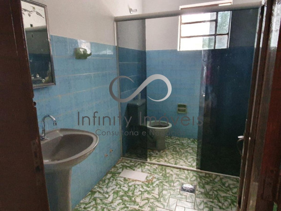 Imagem Casa com 3 Quartos à Venda, em Centro - Lagoa Santa Imagem Casa com 3 Quartos à Venda, em Centro - Lagoa Santa