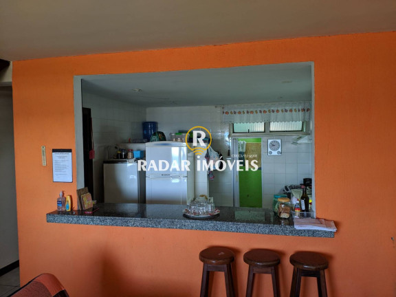 Imagem Casa com 3 Quartos à Venda, 107 m² em Praia Do Foguete - Cabo Frio Imagem Casa com 3 Quartos à Venda, 107 m² em Praia Do Foguete - Cabo Frio