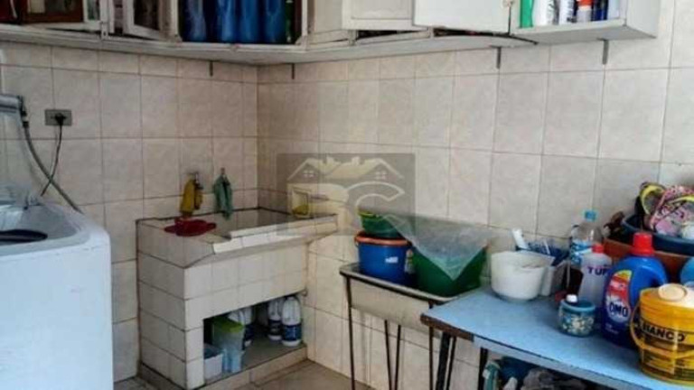 Imagem Casa com 3 Quartos à Venda, 138 m² em Indianópolis - São Paulo Imagem Casa com 3 Quartos à Venda, 138 m² em Indianópolis - São Paulo