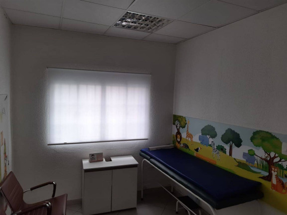 Imagem Sobrado com 6 Quartos à Venda, 210 m² em Vila Gumercindo - São Paulo Imagem Sobrado com 6 Quartos à Venda, 210 m² em Vila Gumercindo - São Paulo