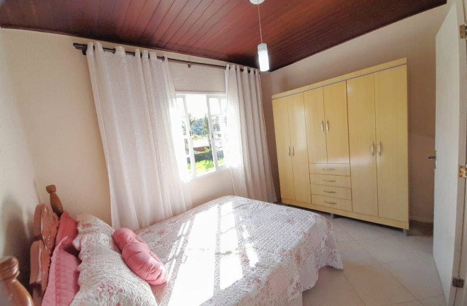Imagem Casa com 2 Quartos à Venda, 69 m² em Albuquerque - Teresópolis Imagem Casa com 2 Quartos à Venda, 69 m² em Albuquerque - Teresópolis