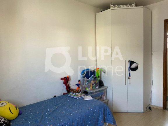 Imagem Casa com 2 Quartos à Venda, 90 m² em Vila Nova Mazzei - São Paulo Imagem Casa com 2 Quartos à Venda, 90 m² em Vila Nova Mazzei - São Paulo