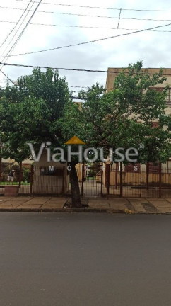 Imagem Apartamento com 2 Quartos à Venda, 69 m² em Ipiranga - Ribeirão Preto Imagem Apartamento com 2 Quartos à Venda, 69 m² em Ipiranga - Ribeirão Preto