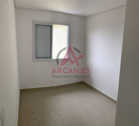 Imagem Apartamento com 2 Quartos à Venda, 54 m² em Centro - Ubatuba Imagem Apartamento com 2 Quartos à Venda, 54 m² em Centro - Ubatuba