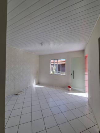Imagem Casa com 2 Quartos à Venda, 180 m² em Pedra Do Descanso - Feira De Santana Imagem Casa com 2 Quartos à Venda, 180 m² em Pedra Do Descanso - Feira De Santana