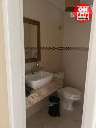 Imagem Apartamento com 2 Quartos à Venda, 80 m² em Vila Alzira - Guarujá Imagem Apartamento com 2 Quartos à Venda, 80 m² em Vila Alzira - Guarujá