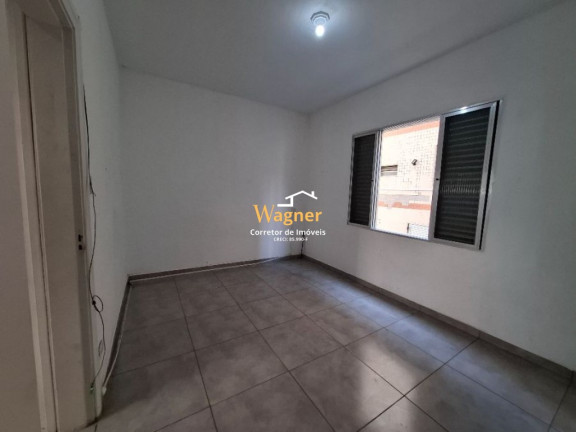 Imagem Kitnet com 1 Quarto à Venda, 20 m² em Aviação - Praia Grande Imagem Kitnet com 1 Quarto à Venda, 20 m² em Aviação - Praia Grande