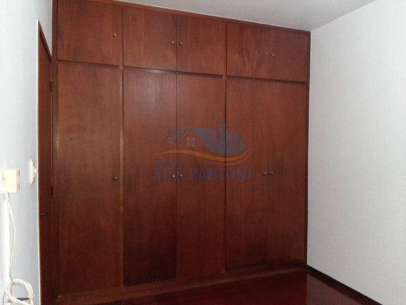 Imagem Apartamento com 3 Quartos à Venda, 129 m² em Vila Seixas - Ribeirão Preto Imagem Apartamento com 3 Quartos à Venda, 129 m² em Vila Seixas - Ribeirão Preto