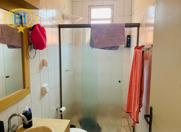 Imagem Sobrado com 3 Quartos à Venda, 111 m² em Vila Matilde - São Paulo
