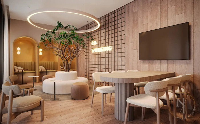 Imagem Imóvel com 1 Quarto à Venda, 24 m² em Indianópolis - São Paulo Imagem Imóvel com 1 Quarto à Venda, 24 m² em Indianópolis - São Paulo