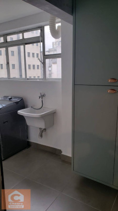 Imagem Apartamento com 3 Quartos à Venda, 155 m² em Bela Vista - São Paulo Imagem Apartamento com 3 Quartos à Venda, 155 m² em Bela Vista - São Paulo