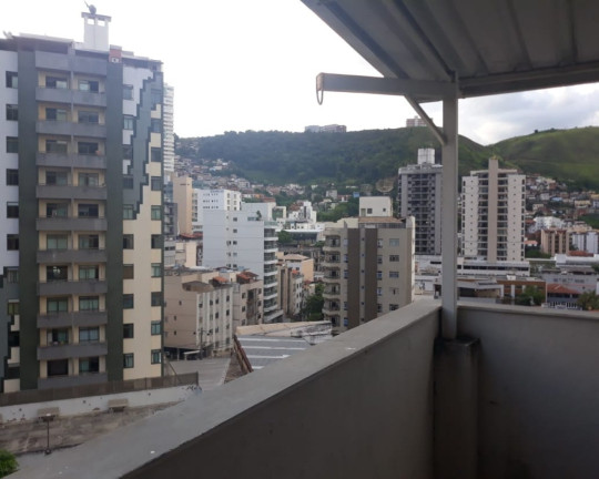 Imagem Imóvel com 3 Quartos à Venda, 120 m² em São Mateus - Juiz De Fora Imagem Imóvel com 3 Quartos à Venda, 120 m² em São Mateus - Juiz De Fora