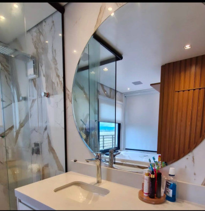 Imagem Casa com 3 Quartos à Venda, 279 m² em Loteamento Floresta - São José Dos Campos Imagem Casa com 3 Quartos à Venda, 279 m² em Loteamento Floresta - São José Dos Campos