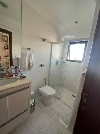 Imagem Apartamento com 3 Quartos à Venda, 117 m² em Santa Paula - São Caetano Do Sul Imagem Apartamento com 3 Quartos à Venda, 117 m² em Santa Paula - São Caetano Do Sul