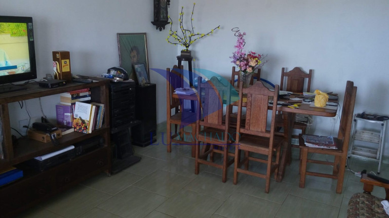 Imagem Casa com 2 Quartos à Venda, 150 m² em Ogiva - Cabo Frio