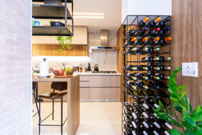 Imagem Apartamento com 2 Quartos à Venda, em Cerqueira César - São Paulo Imagem Apartamento com 2 Quartos à Venda, em Cerqueira César - São Paulo