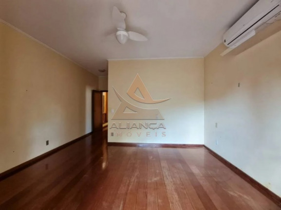 Imagem Casa de Condomínio com 3 Quartos à Venda, 382 m² em Jardim Santa Angela - Ribeirão Preto Imagem Casa de Condomínio com 3 Quartos à Venda, 382 m² em Jardim Santa Angela - Ribeirão Preto