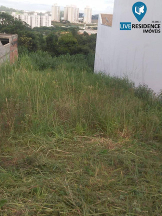 Imagem Terreno à Venda, 410 m² em Jardim Torres São José - Jundiaí Imagem Terreno à Venda, 410 m² em Jardim Torres São José - Jundiaí