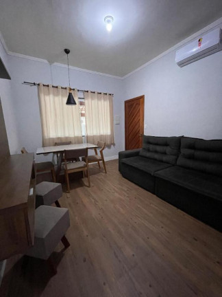 Imagem Casa com 3 Quartos à Venda, 120 m² em Nova Mirim - Praia Grande