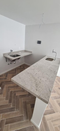 Imagem Casa com 2 Quartos à Venda, 90 m² em Lagoa - Rio De Janeiro