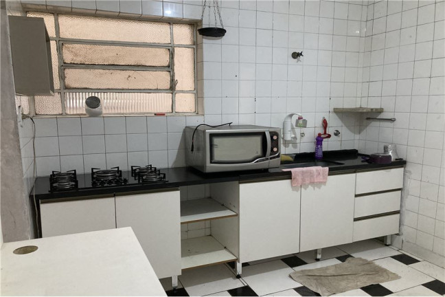 Imagem Imóvel com 2 Quartos à Venda,  em Pinheiros - São Paulo